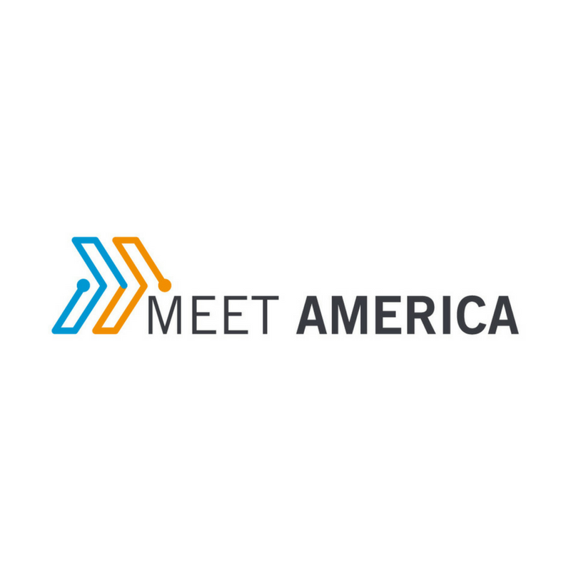 Meet America_FullColor.png