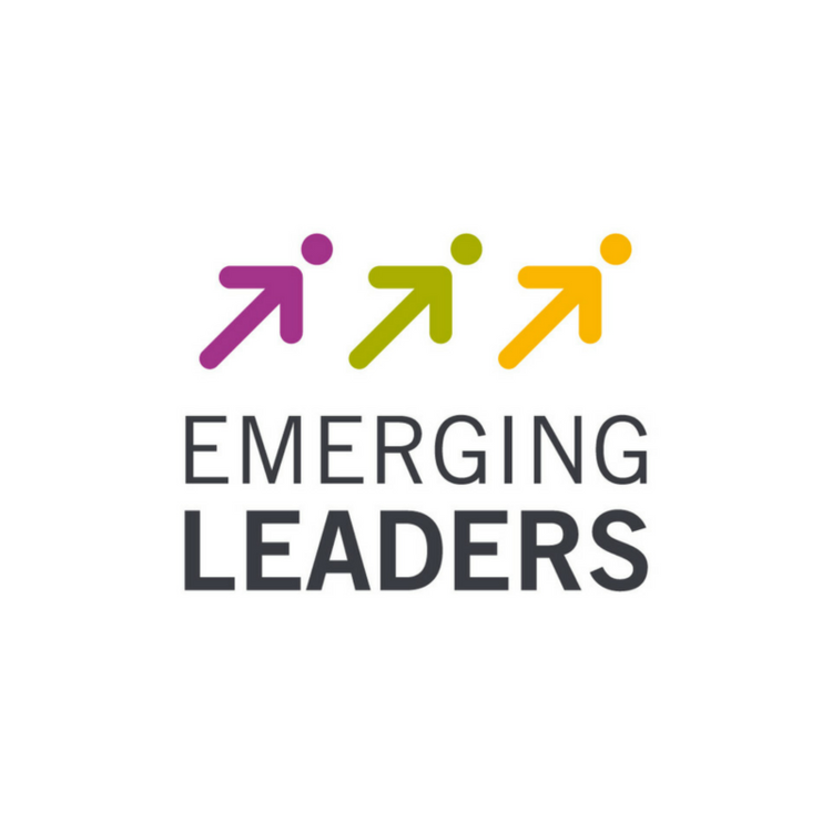 Emerging-Leaders_FullColor.png