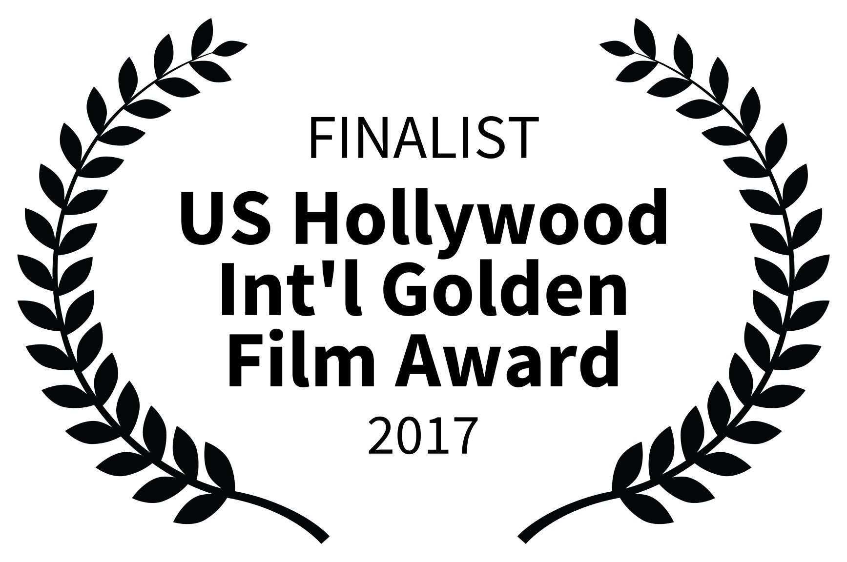 FINALIST+-+US+Hollywood+Intl+Golden+Film+Award+-+2017.jpg