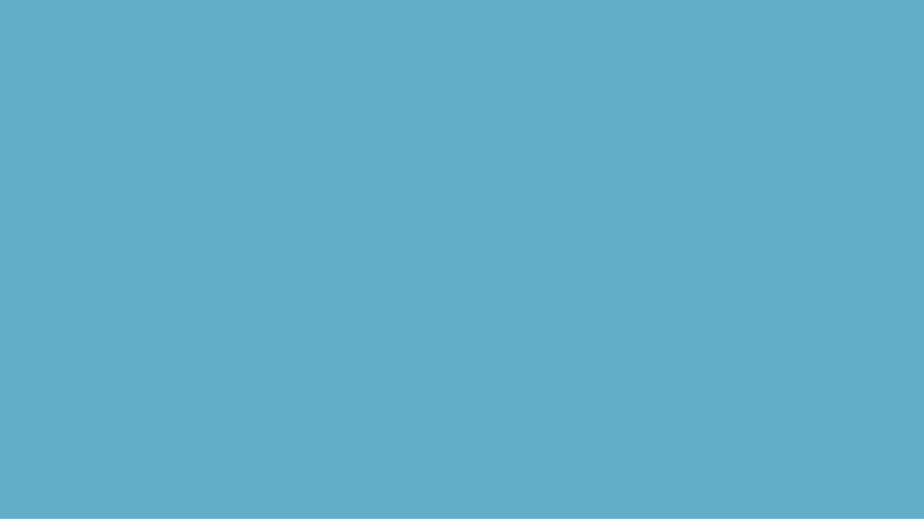 Background_neueFarbe.png