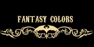 In order to have a fantasy color done your hair must already be prepped and lightened to a blonde/lighter shade. One solid shade- $70 Each additional color- $30 These costs are added on to the needed blonding service