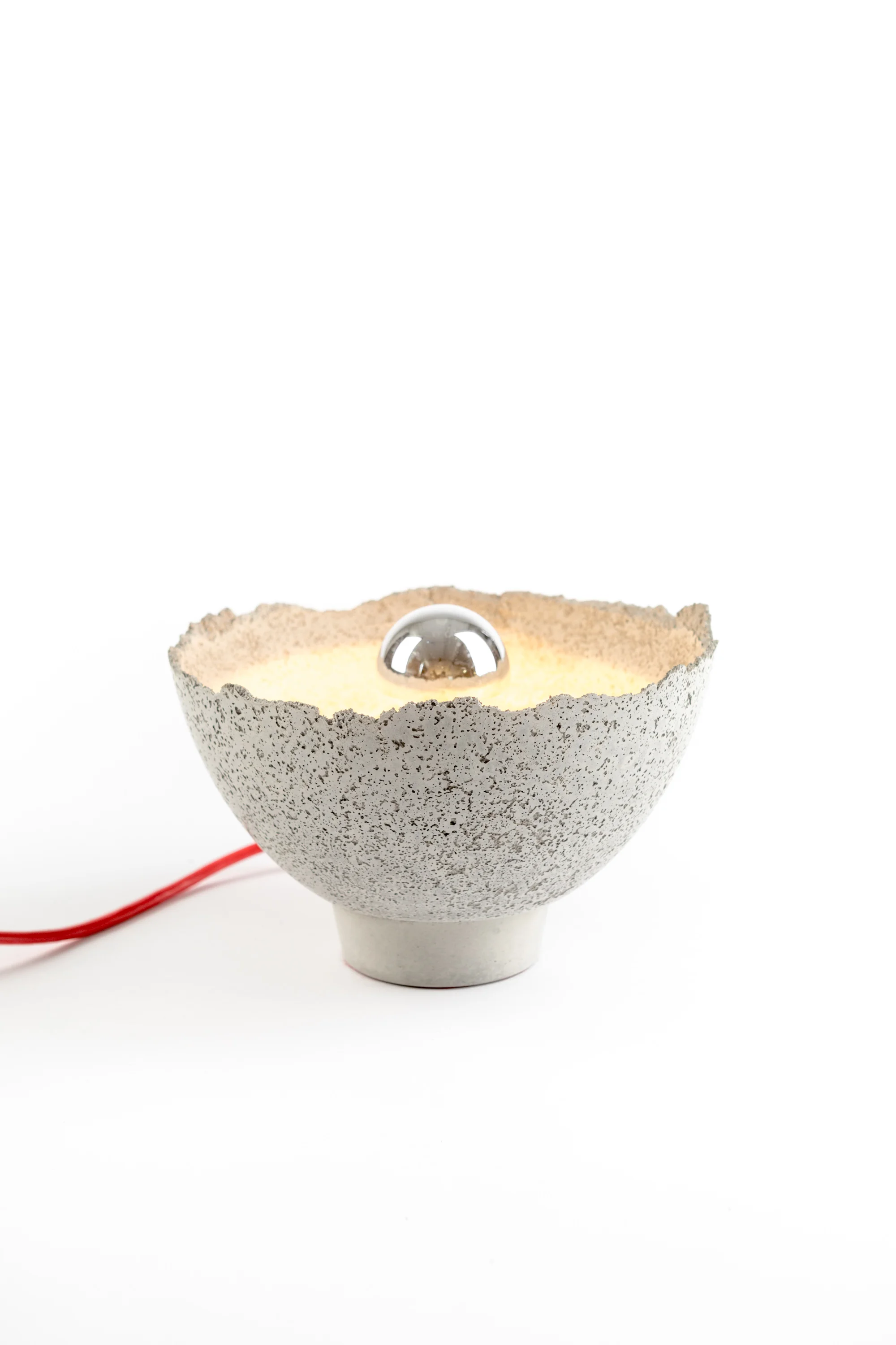 Concrete-lamp-AYÊ-Lalaya Design.jpg