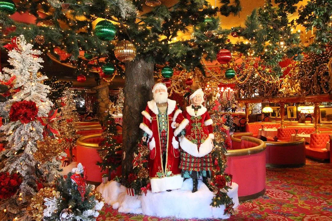 christmas_madonna_inn.jpg