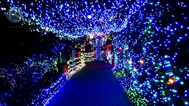 cambria_christmas_market.jpg