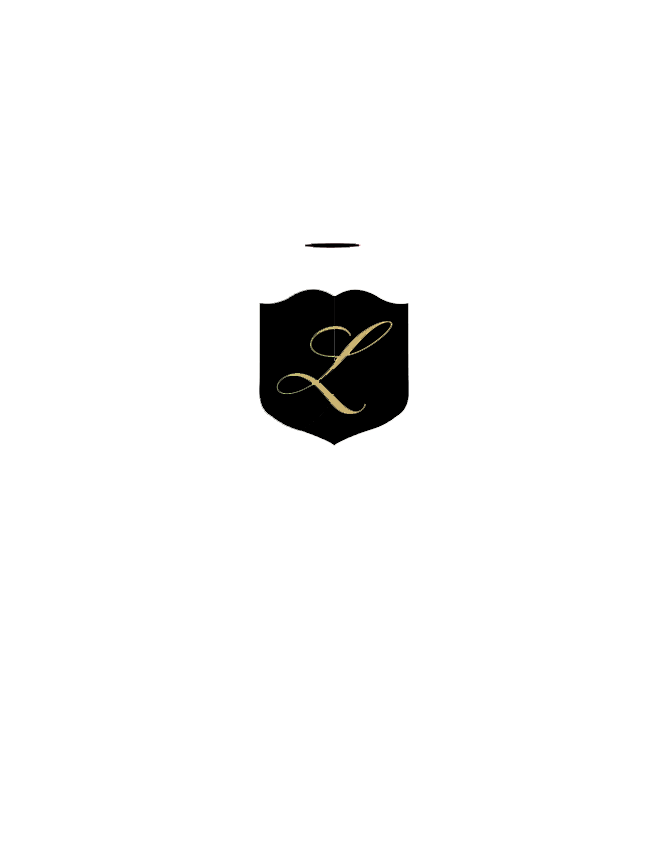 Laetitia Winery