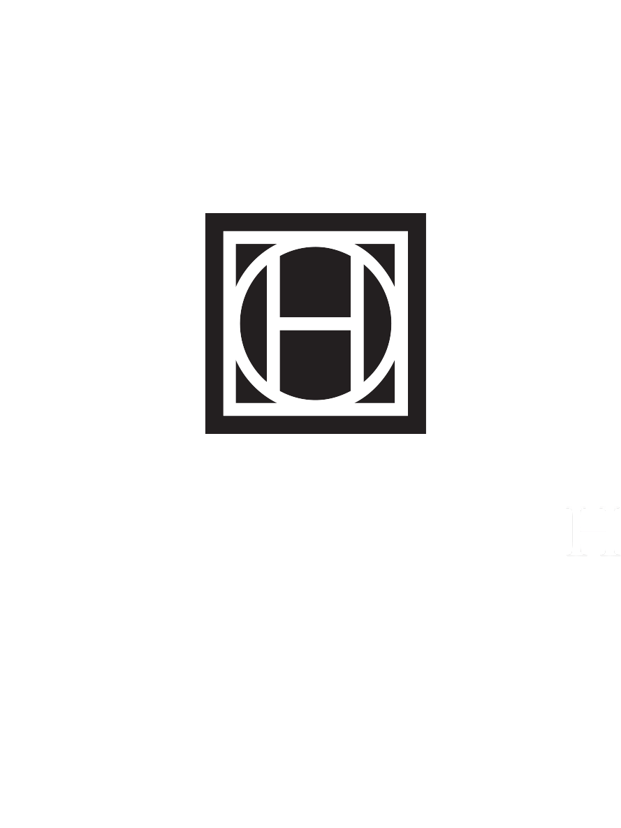 Halter Ranch Vineyard