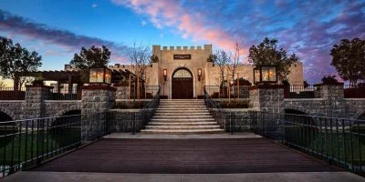 paso-robles-wineries-with-views