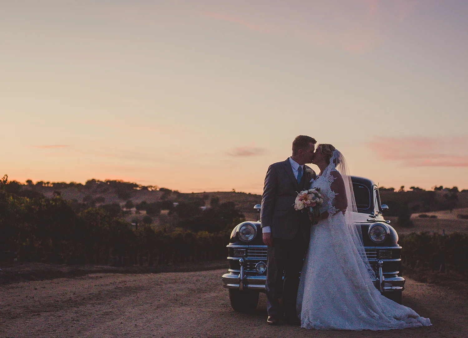 wedding_transportation.jpg