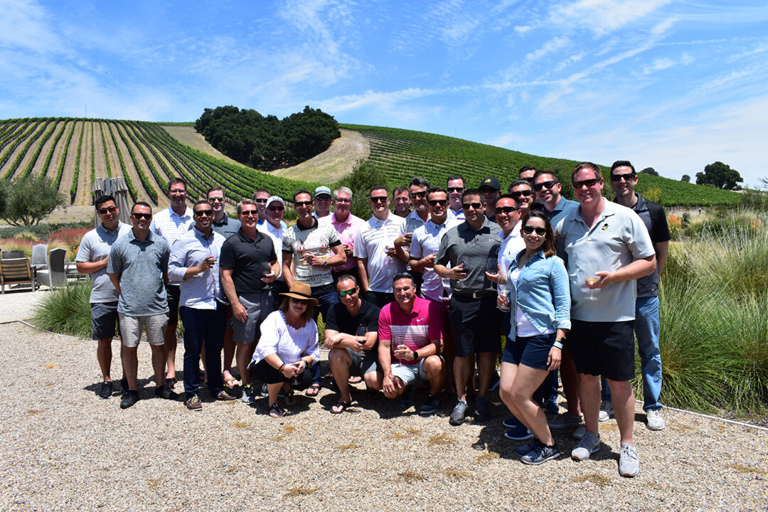 paso-robles-wine-tour-corporate-group.jpg