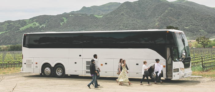 The Science Behind Successful Corporate Wine Tours