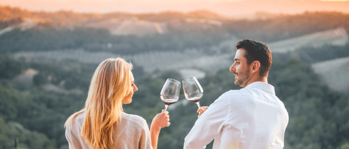 3 Must-See Views In Paso Robles