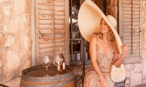 What You Need To Know About Going Wine Tasting In Santa Barbara After COVID-19