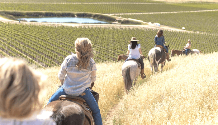 Horseback-Riding-GENESEO-INN-Cass-Winery-Paso-Robles.png