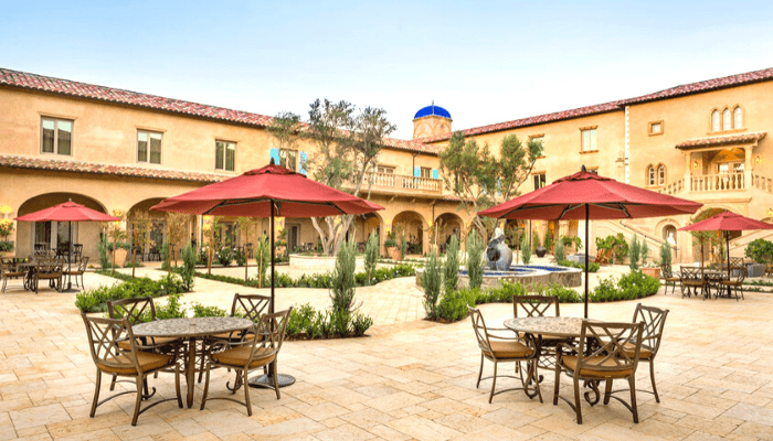 Outdoor-Allegretto-Vineyard-Resort-Paso-Robles-Vacation.png