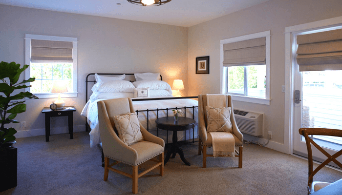 Room-SummerWood-Inn-Paso-Robles.png