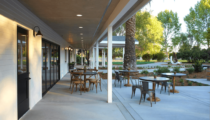 Outdoor-SummerWood-Inn-Paso-Robles.png