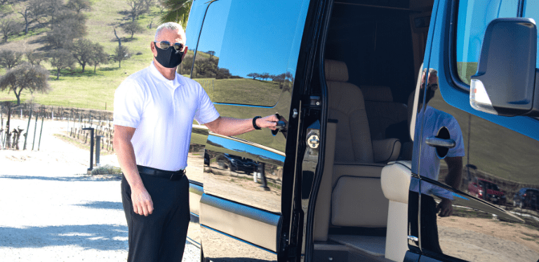 high-quality-service-private-transportation-central-coast.png
