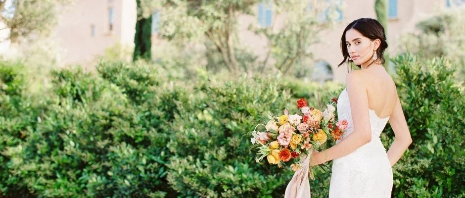 Paso Robles Wedding Venues – The Best of the Best