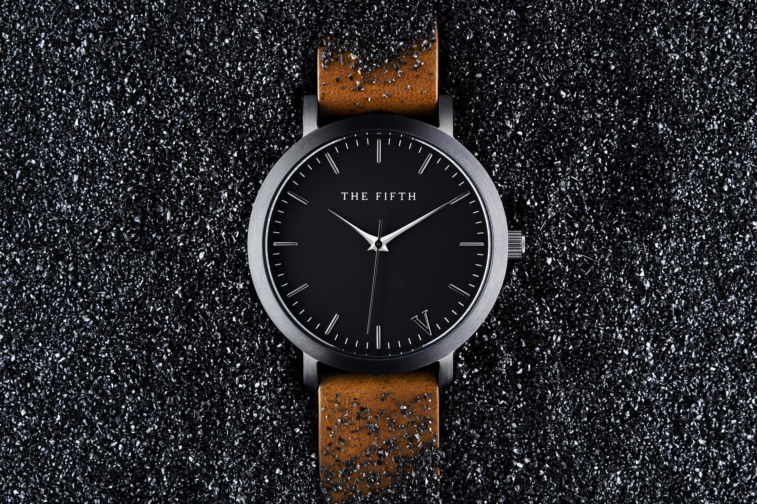 The Fifth Watches5303.jpg