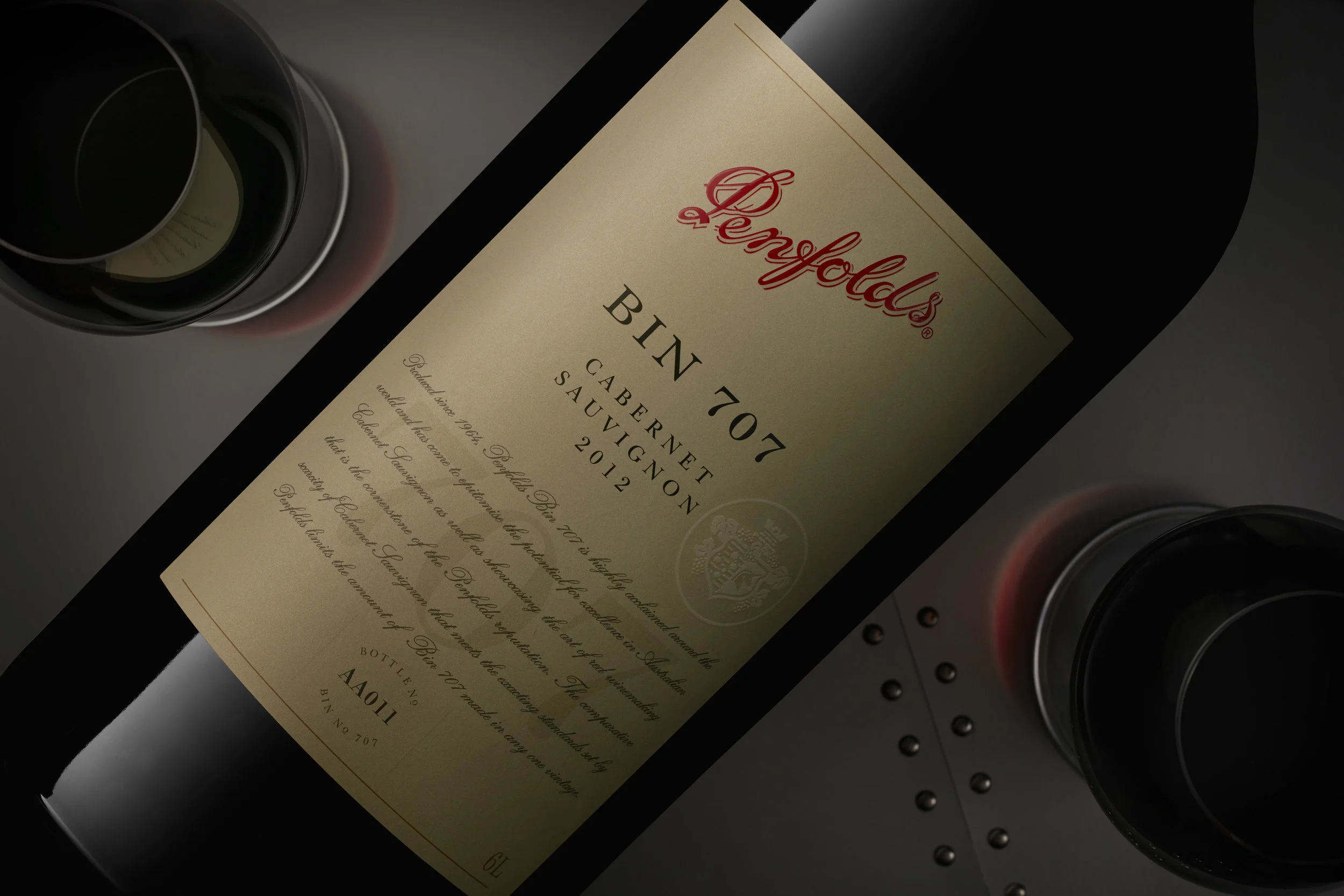 Penfolds 707_Studio1_V1.jpg