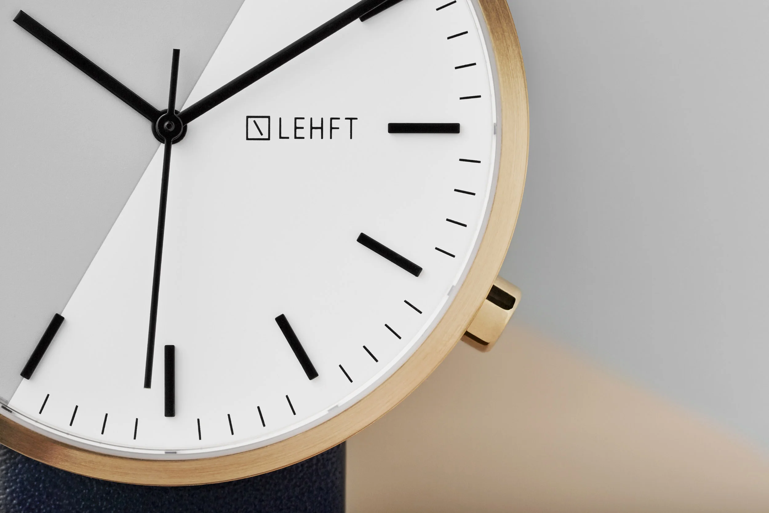 LEFHT Watches_Detail_3.jpg