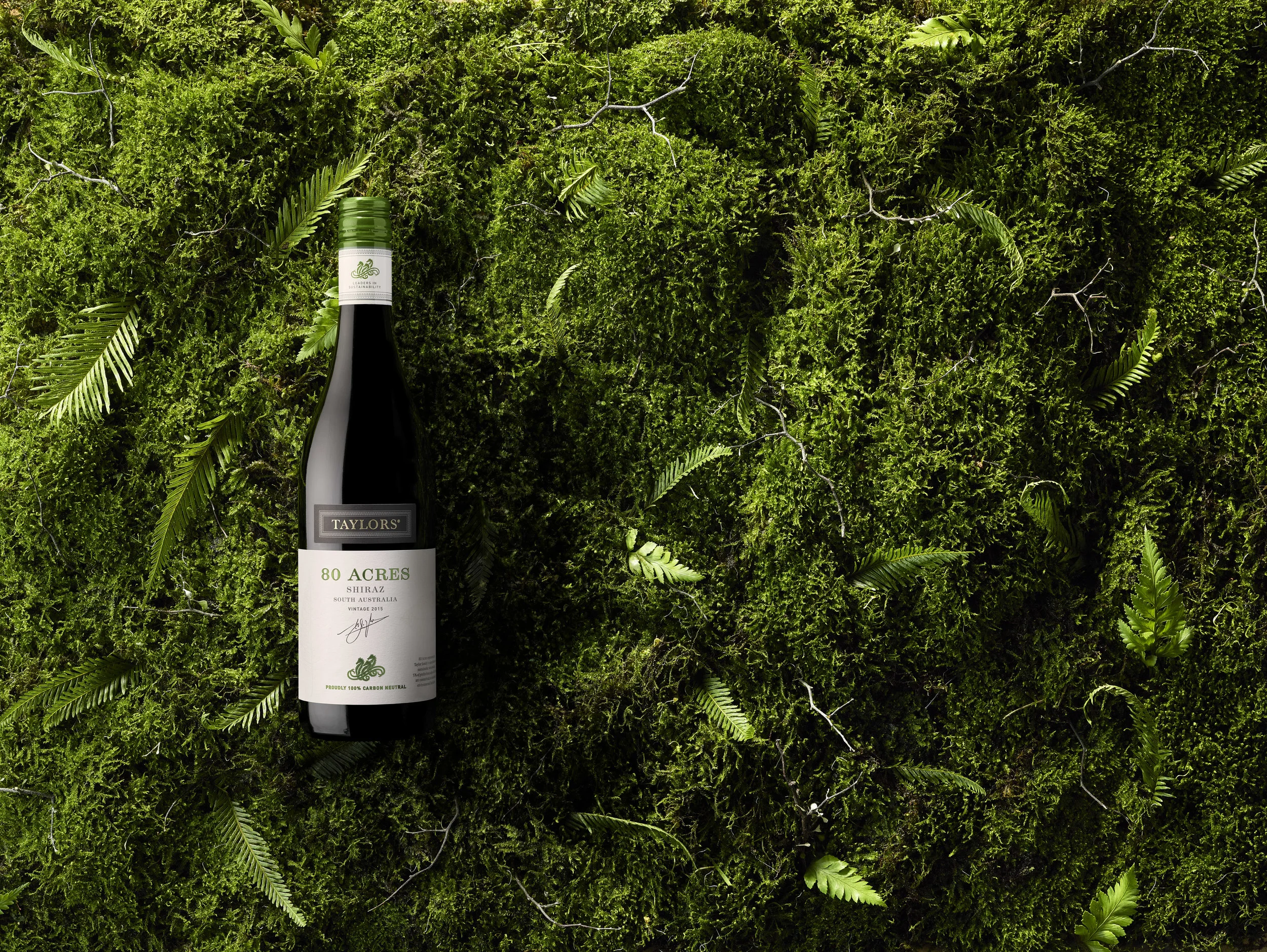 JNP_TaylorsWines_80Acres_Pinot 2.jpg