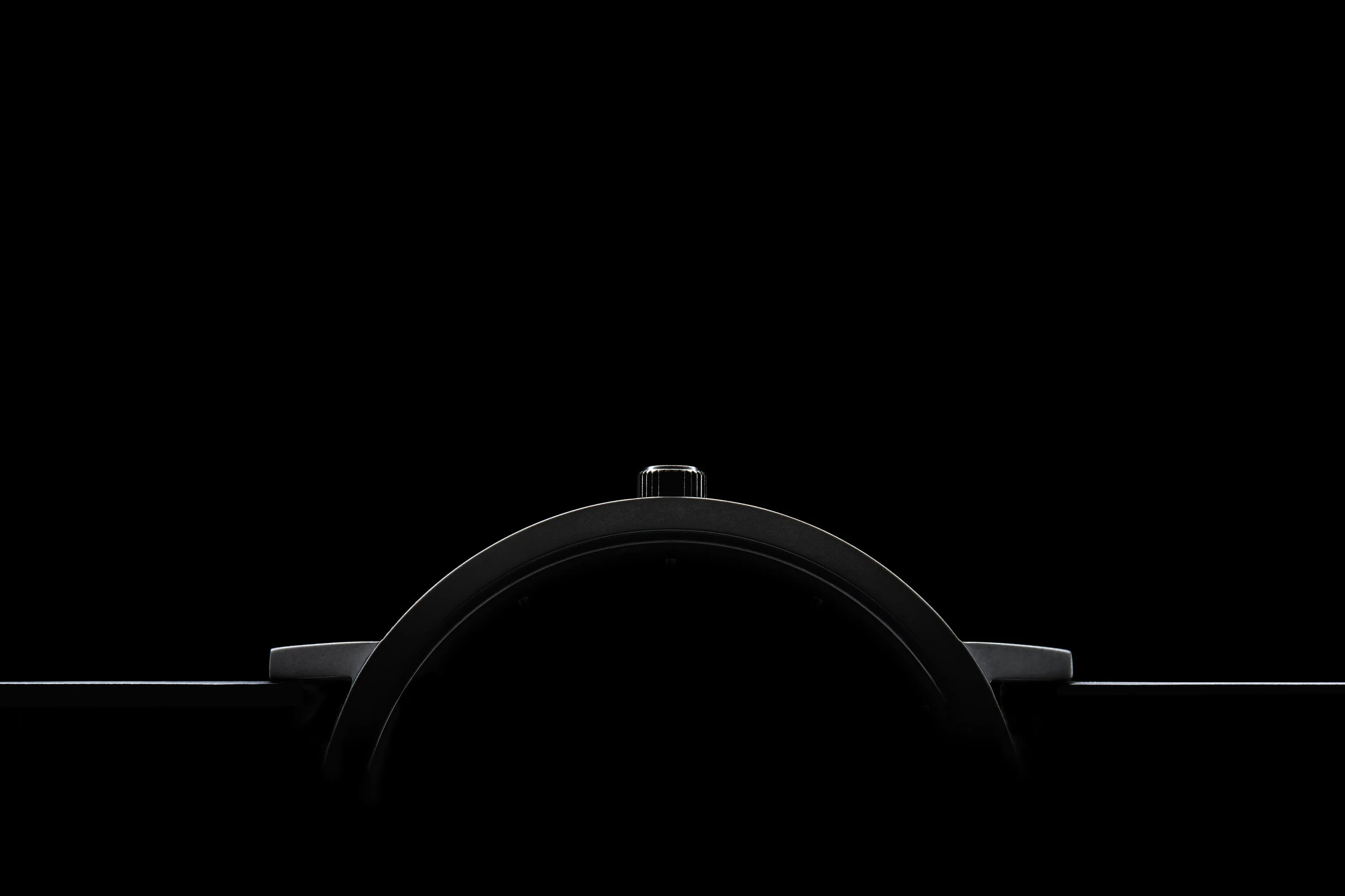 The Fifth Watches5133.jpg