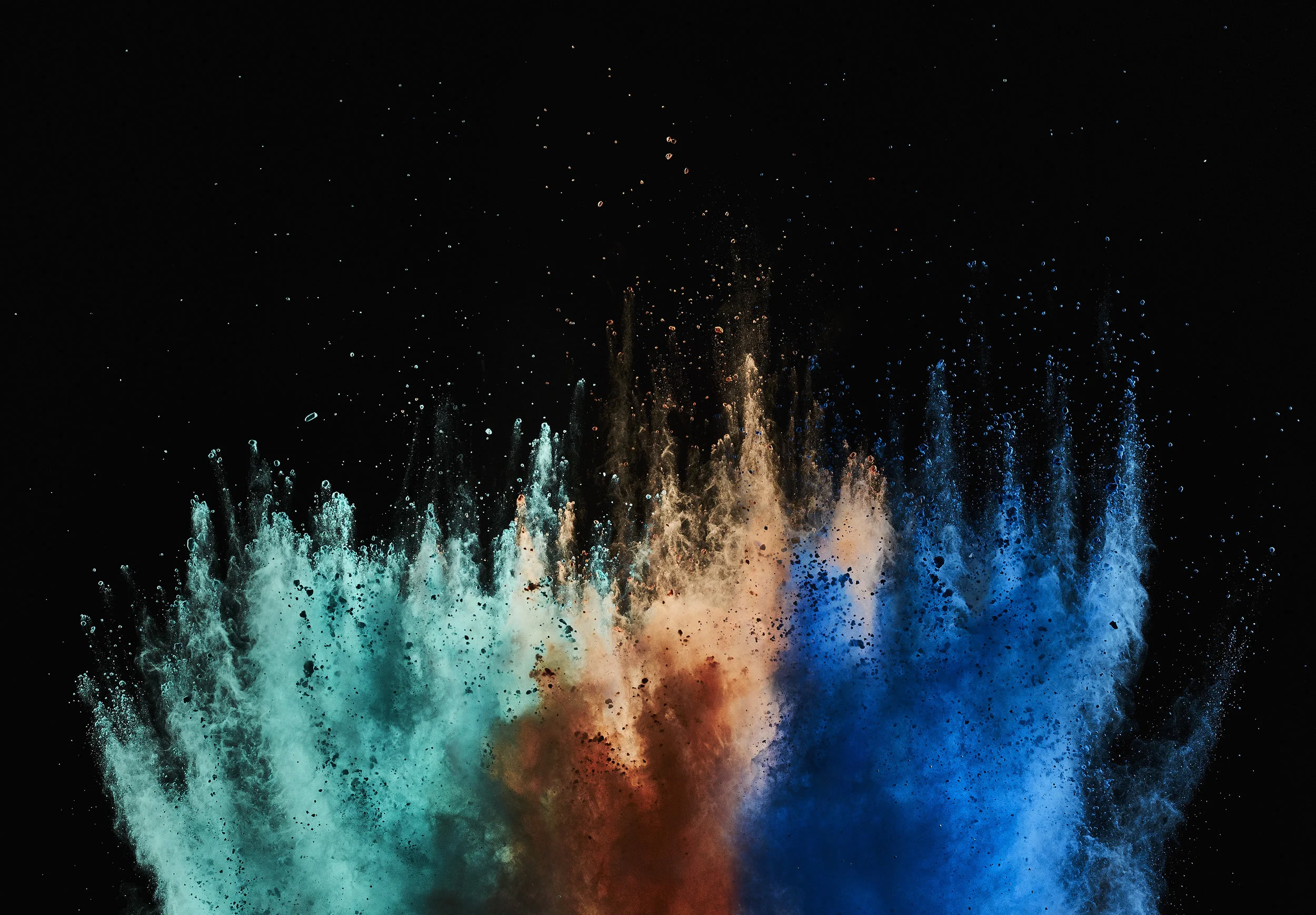 JNP_Powder Test_0068.jpg