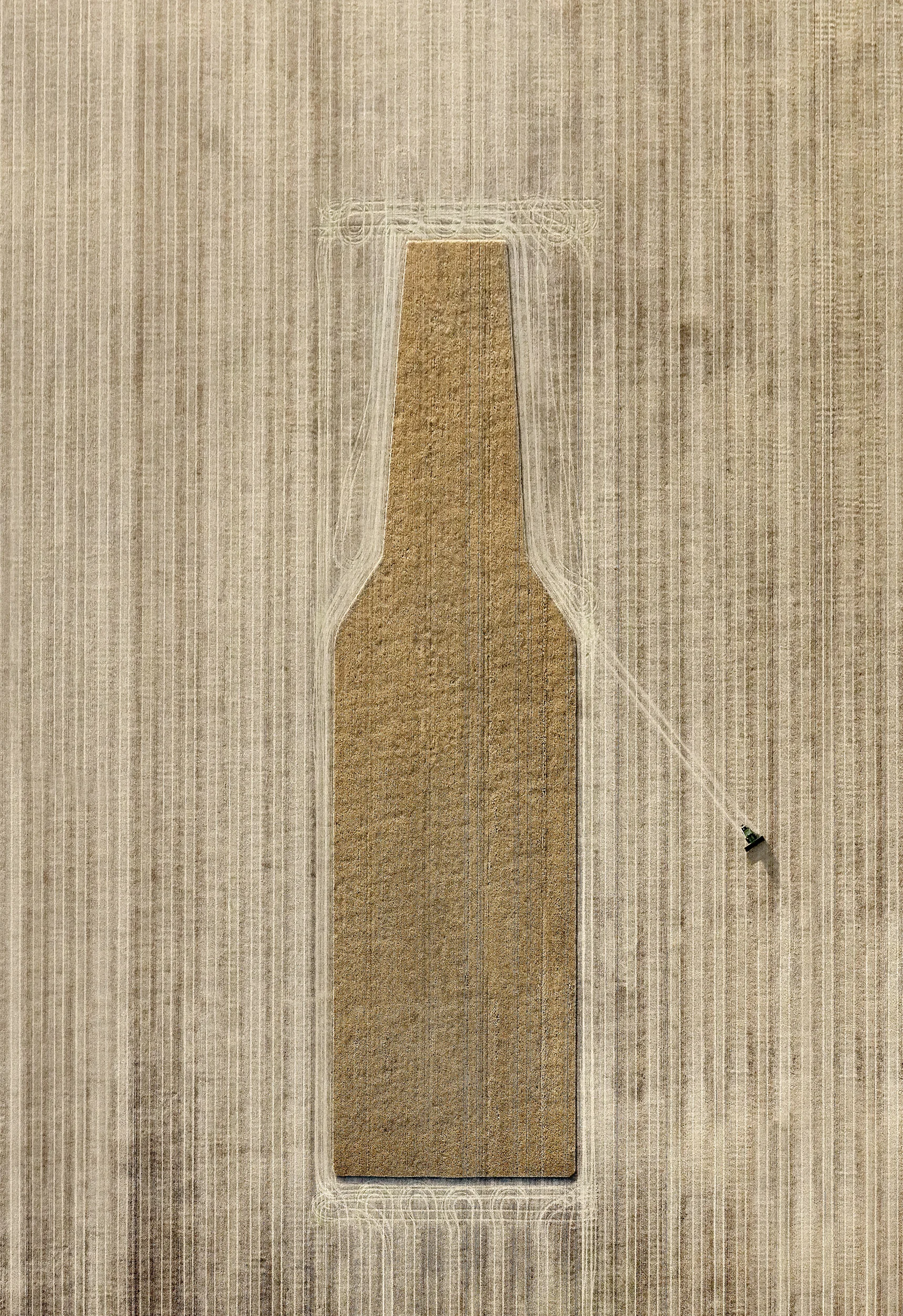 JNP_HB_Beer_0389.jpg
