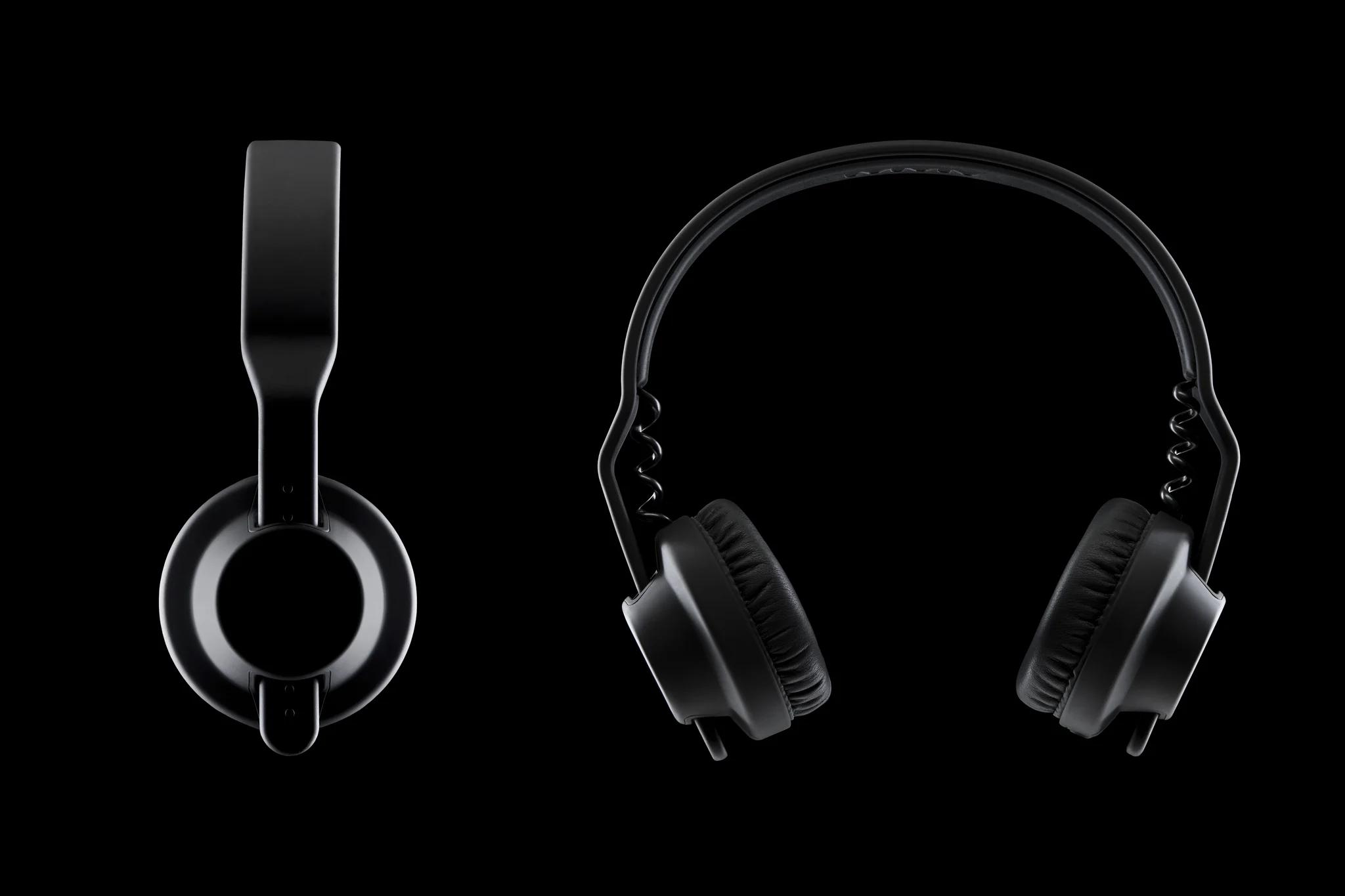 JNP_Head Phones_1.jpg