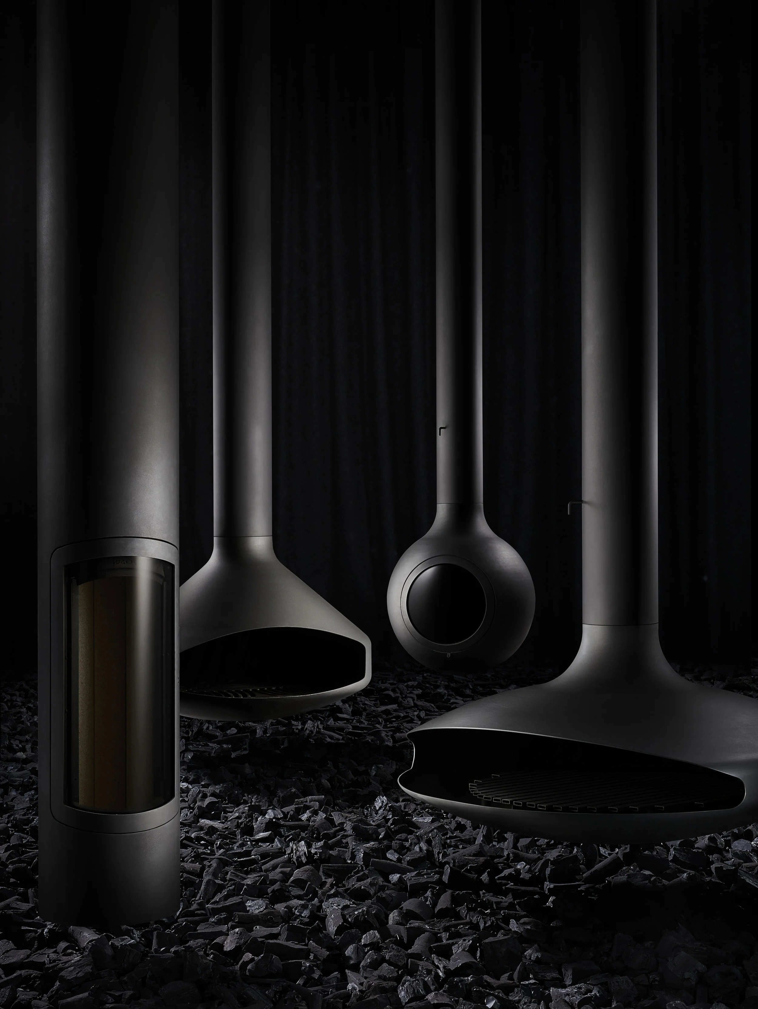 JNP_Sense_Oblica2018_Range_V3-FLAT.jpg