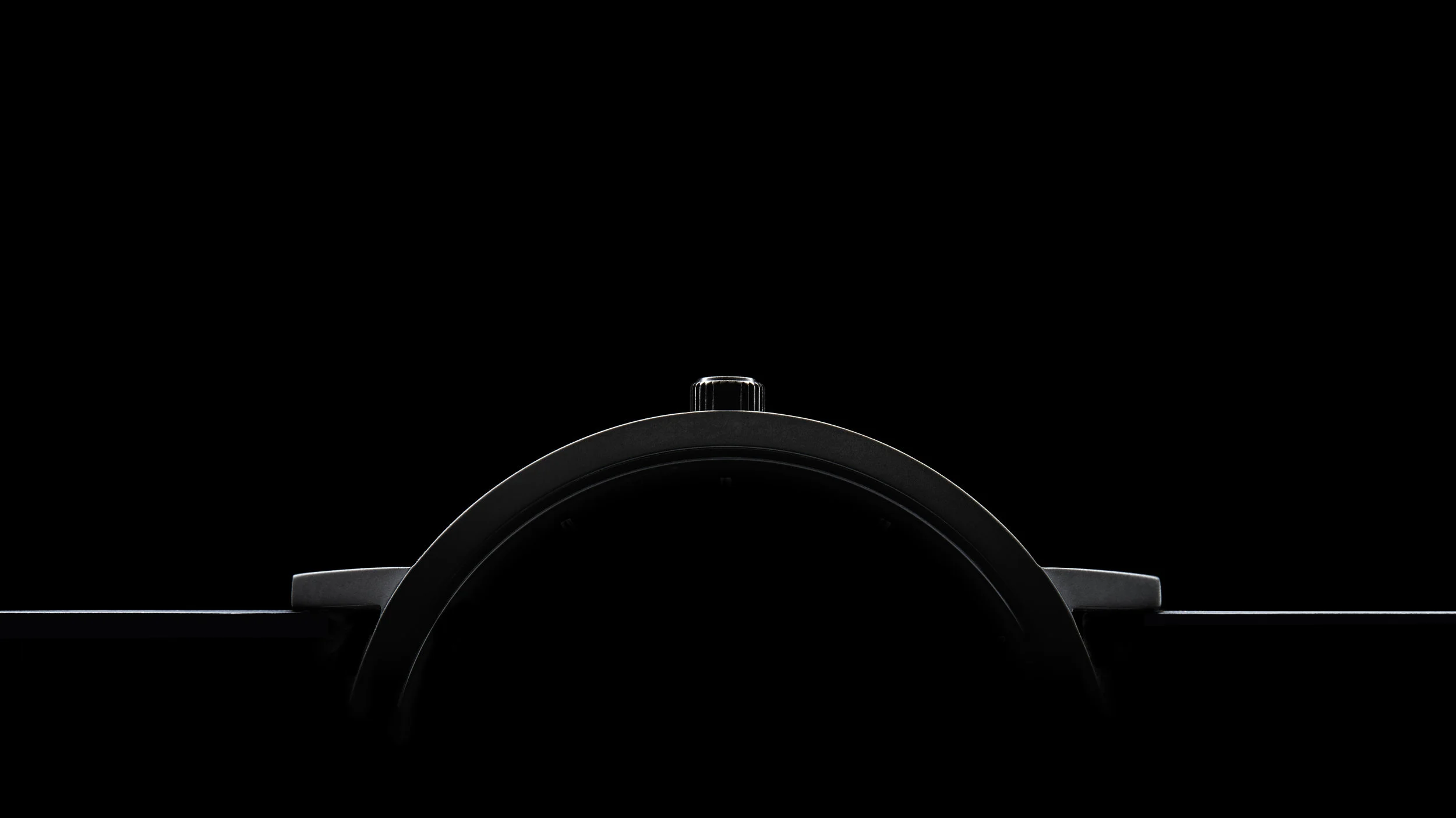 The Fifth Watches5133.jpg