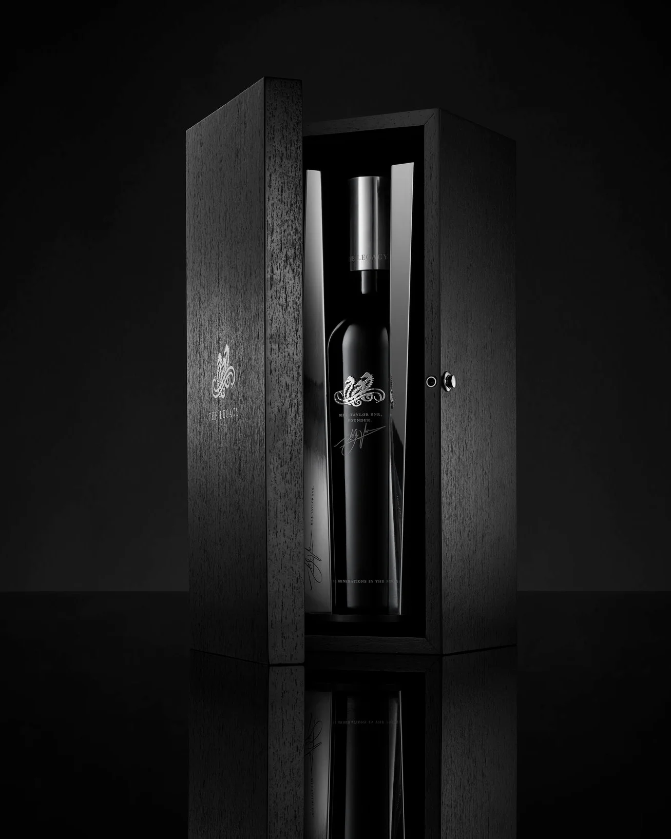 JNP_Den_Taylors_Legacy_S8.jpg