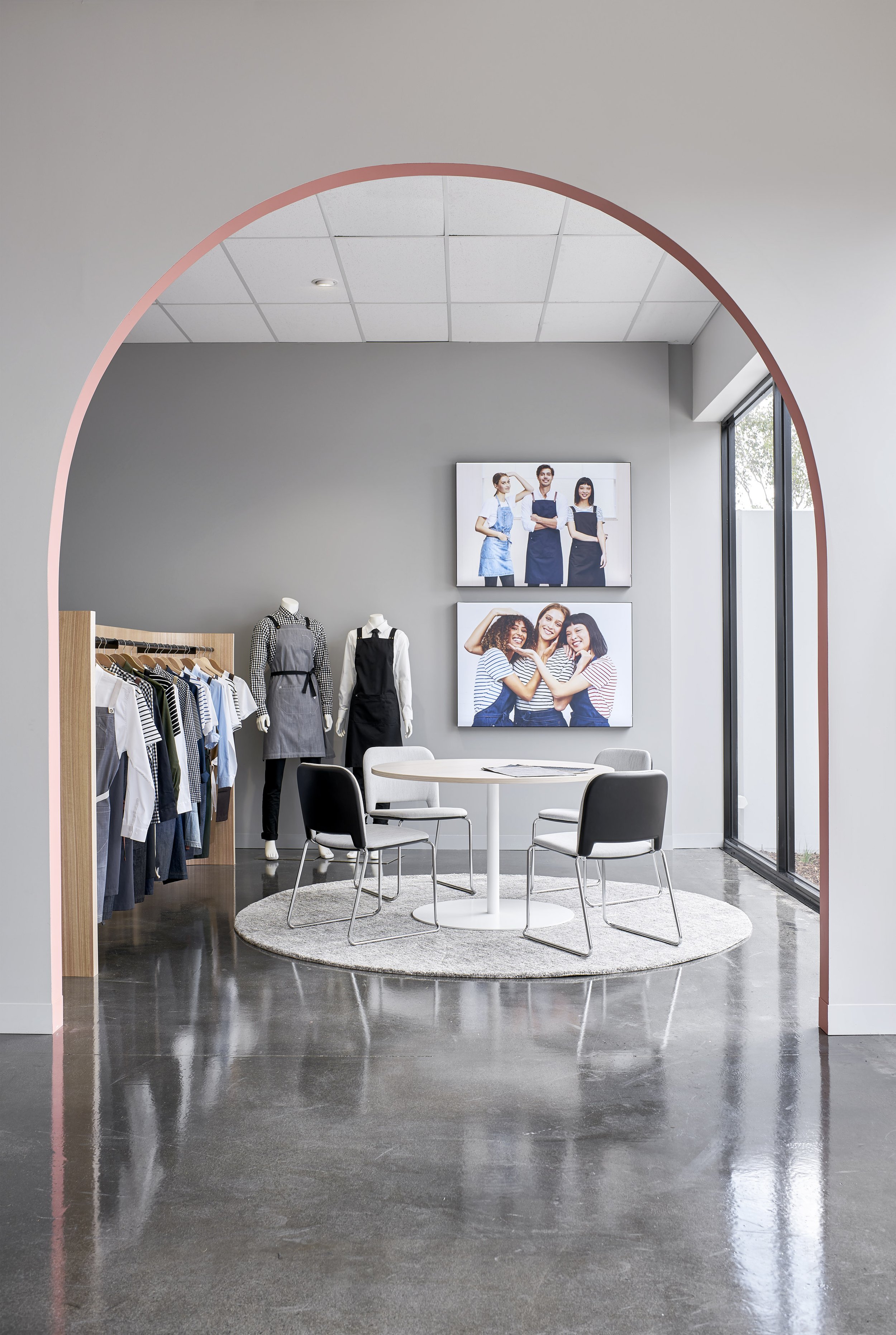 JNP_CC2019_HQ_0382_GS.jpg