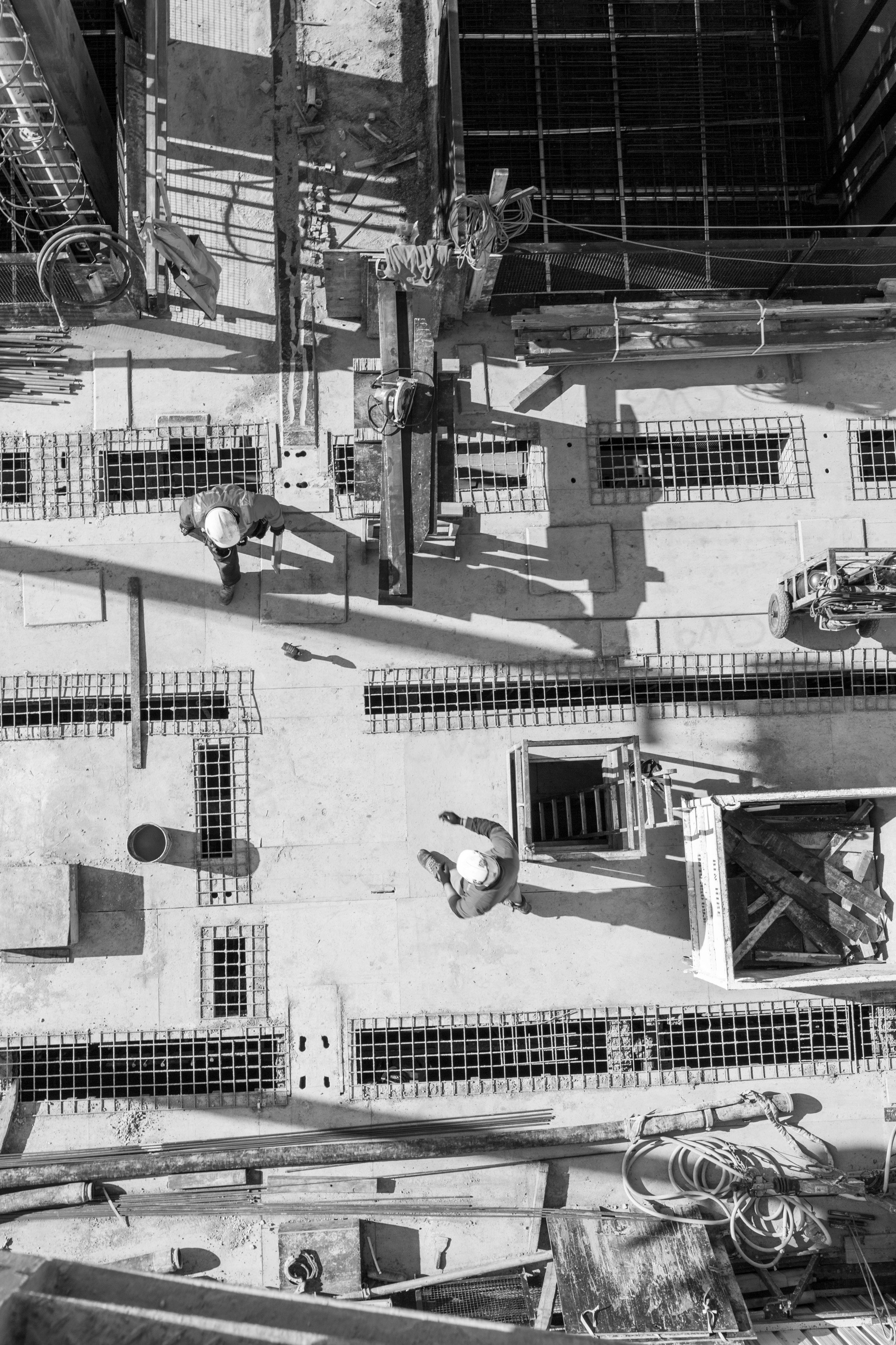 Latitude_Crema_Crane_0194.jpeg