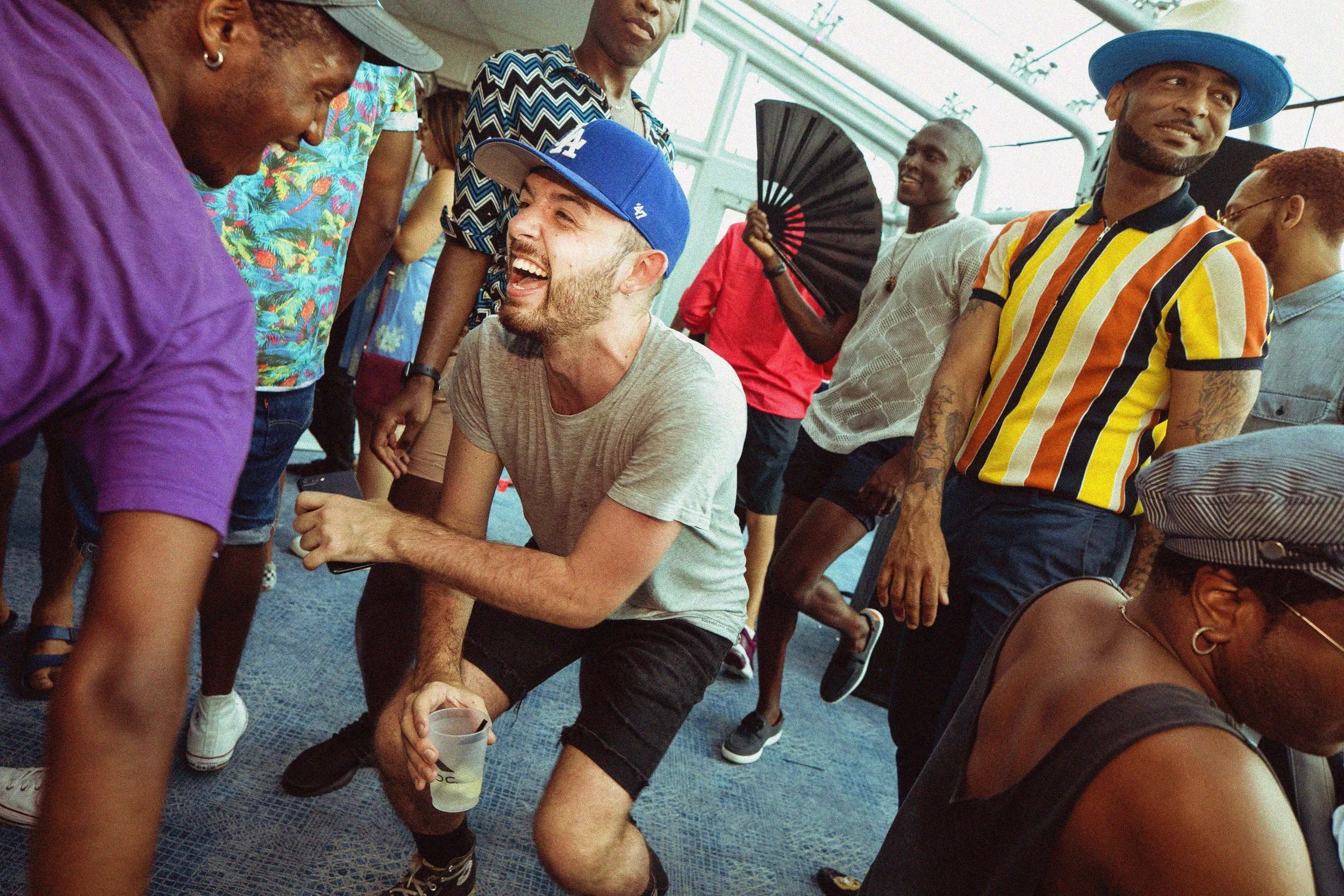 13AndreLPerry.BoozyBounce.jpg