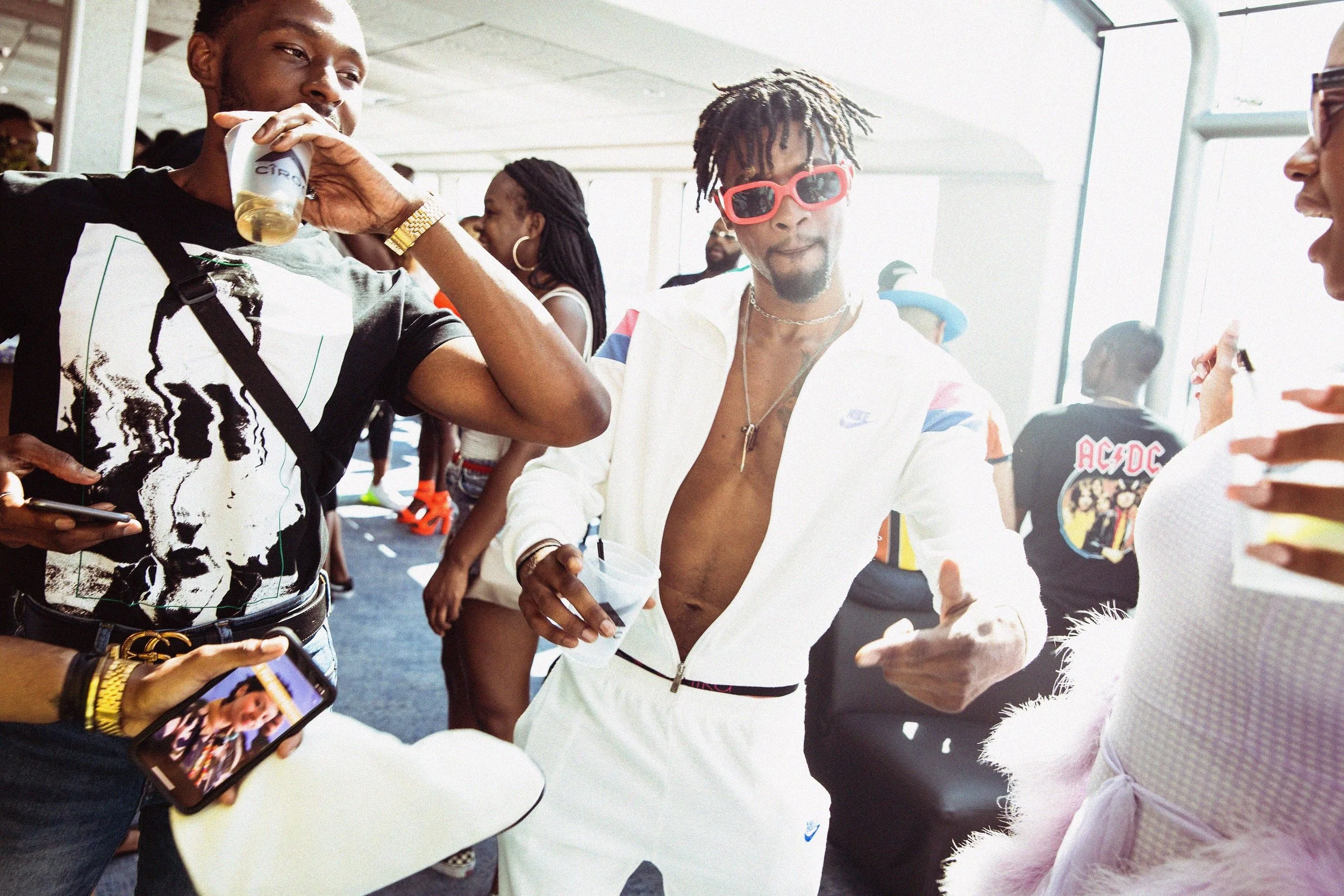 33AndreLPerry.BoozyBounce.jpg