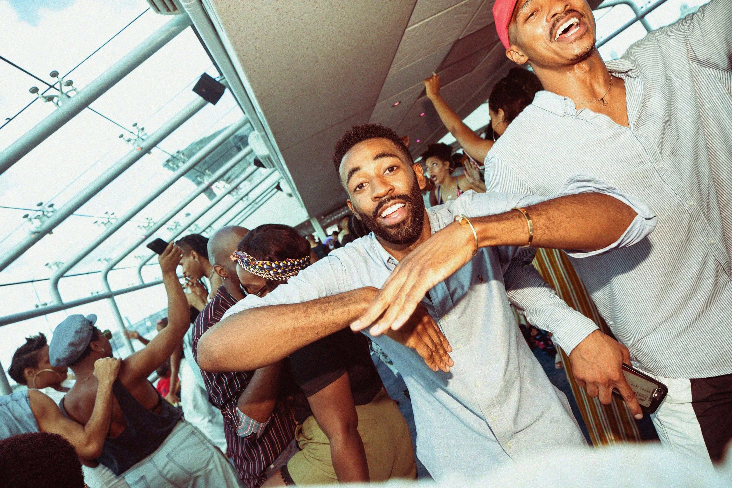 34AndreLPerry.BoozyBounce.jpg