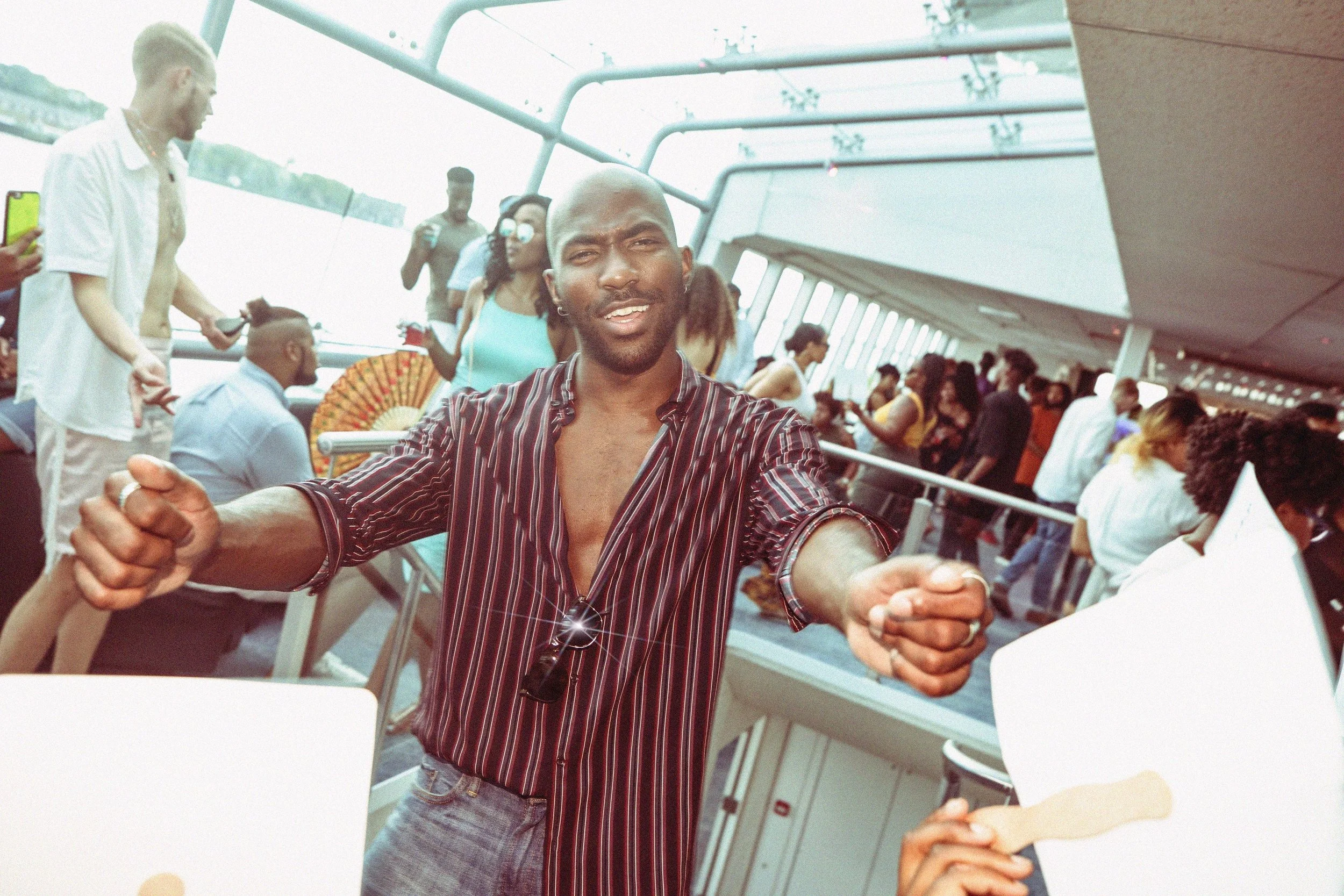 39AndreLPerry.BoozyBounce.jpg
