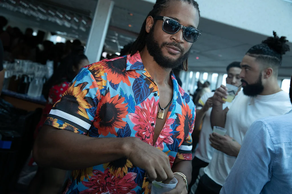AndreLPerry.BoozyBounce-829.jpg
