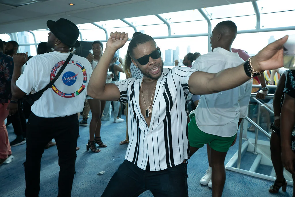 AndreLPerry.BoozyBounce-547.jpg