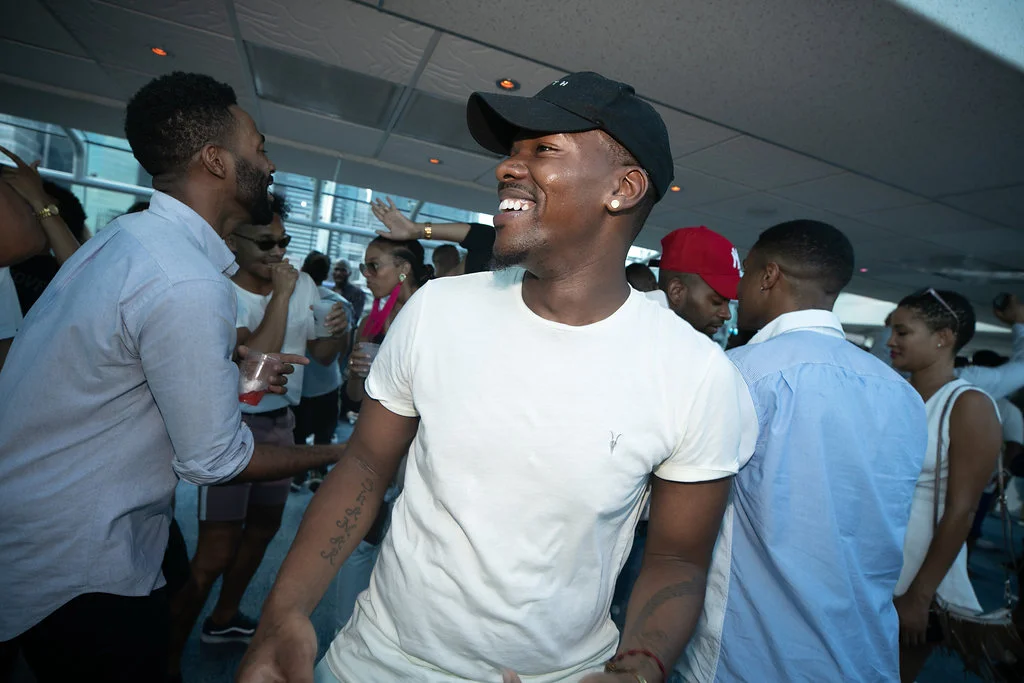 AndreLPerry.BoozyBounce-375.jpg