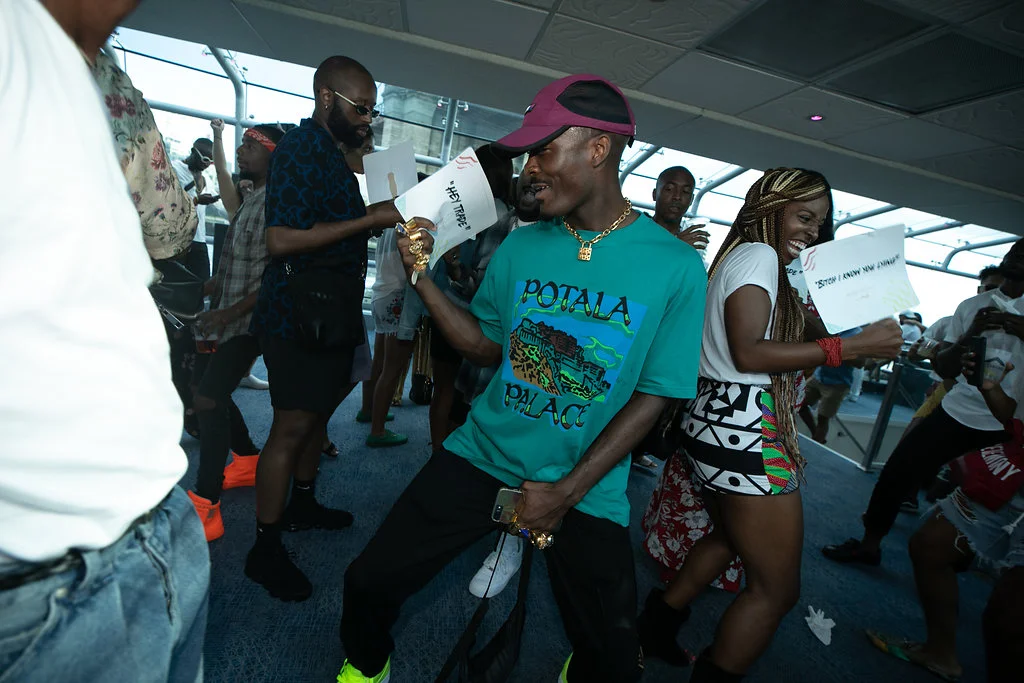 AndreLPerry.BoozyBounce-280.jpg