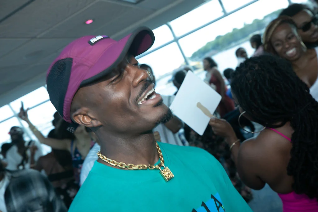 AndreLPerry.BoozyBounce-88.jpg