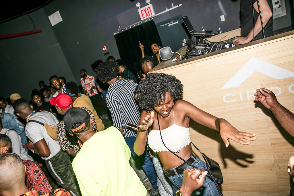 8.24.18.BoozyBounceAfroPunk-61.jpg