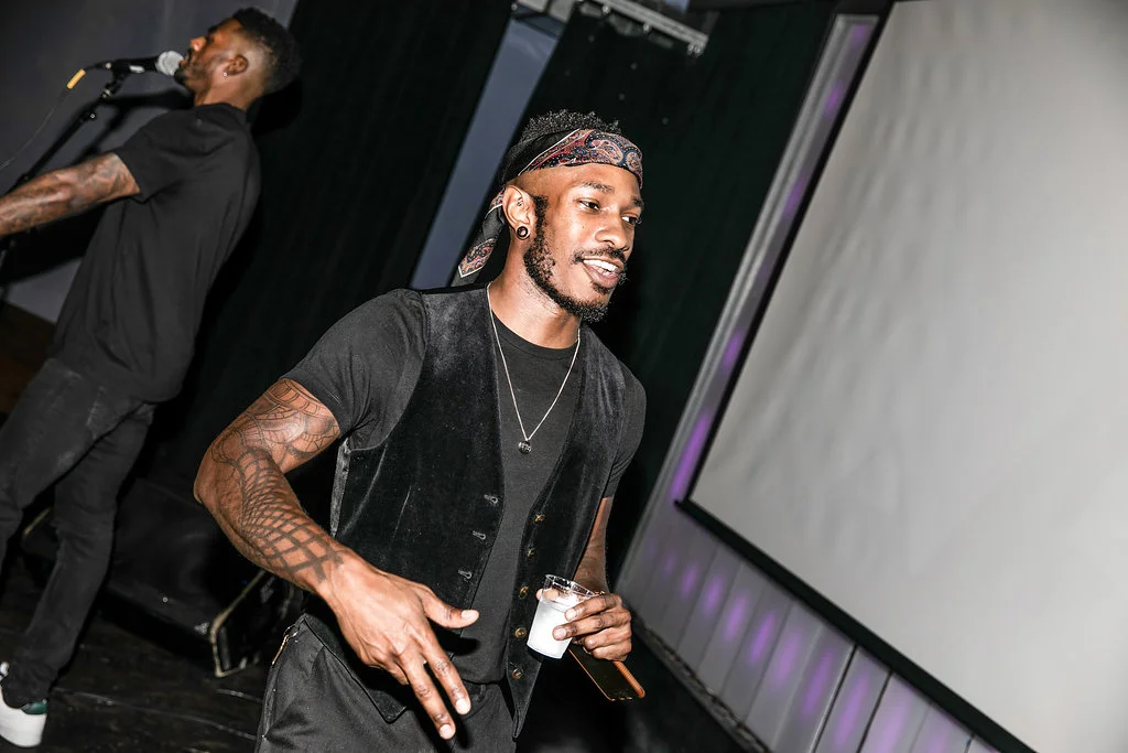 8.24.18.BoozyBounceAfroPunk-148.jpg