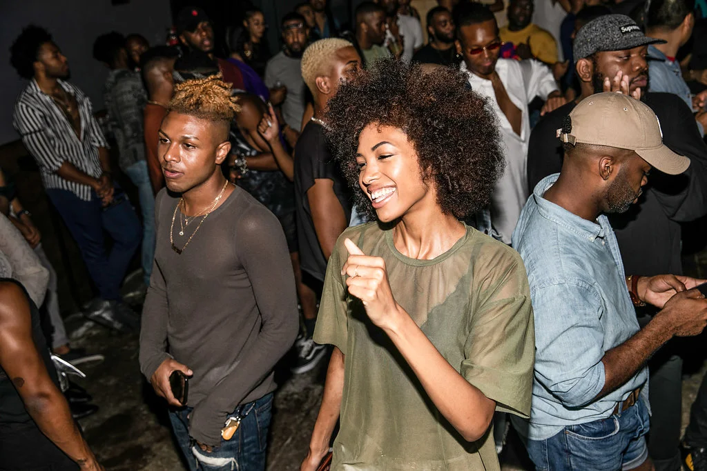 8.24.18.BoozyBounceAfroPunk-216.jpg