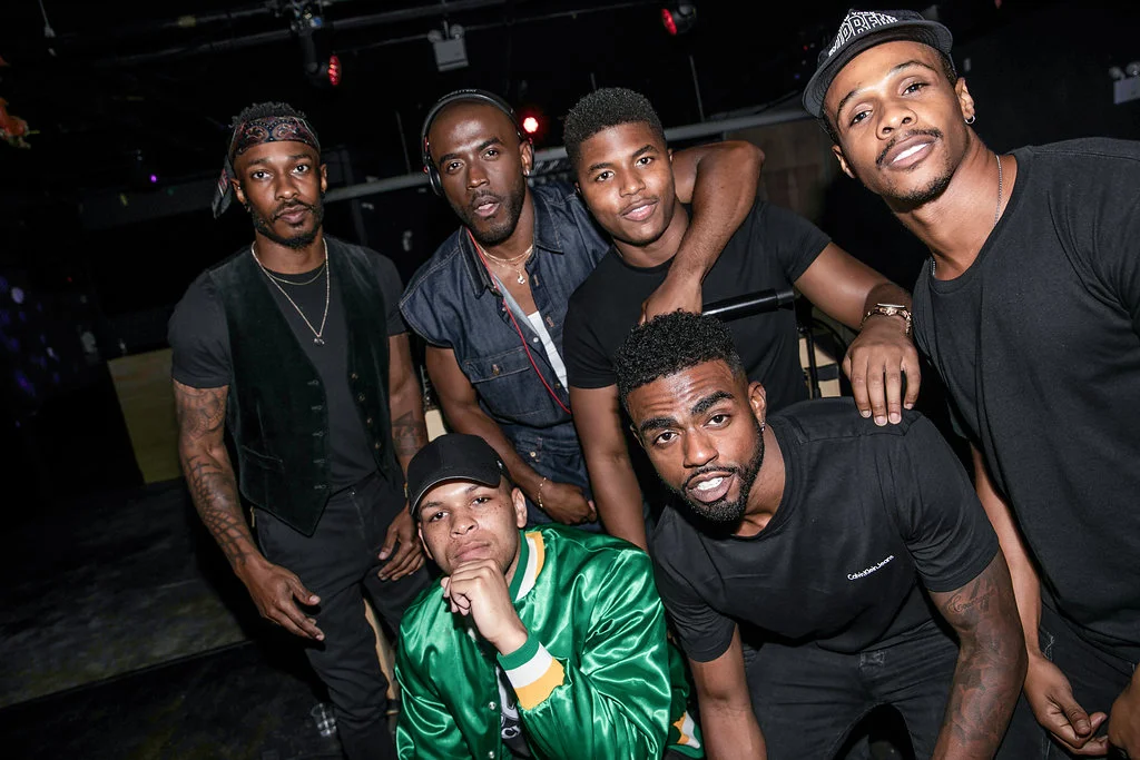 8.24.18.BoozyBounceAfroPunk-502.jpg