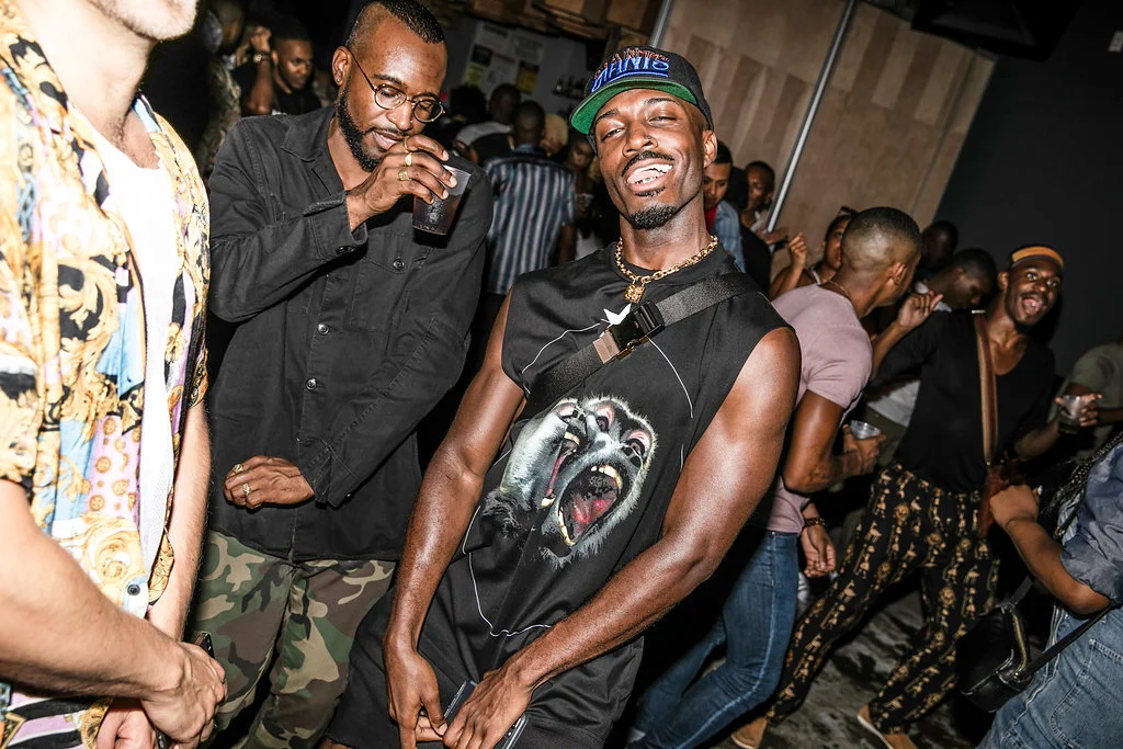 8.24.18.BoozyBounceAfroPunk-585.jpg
