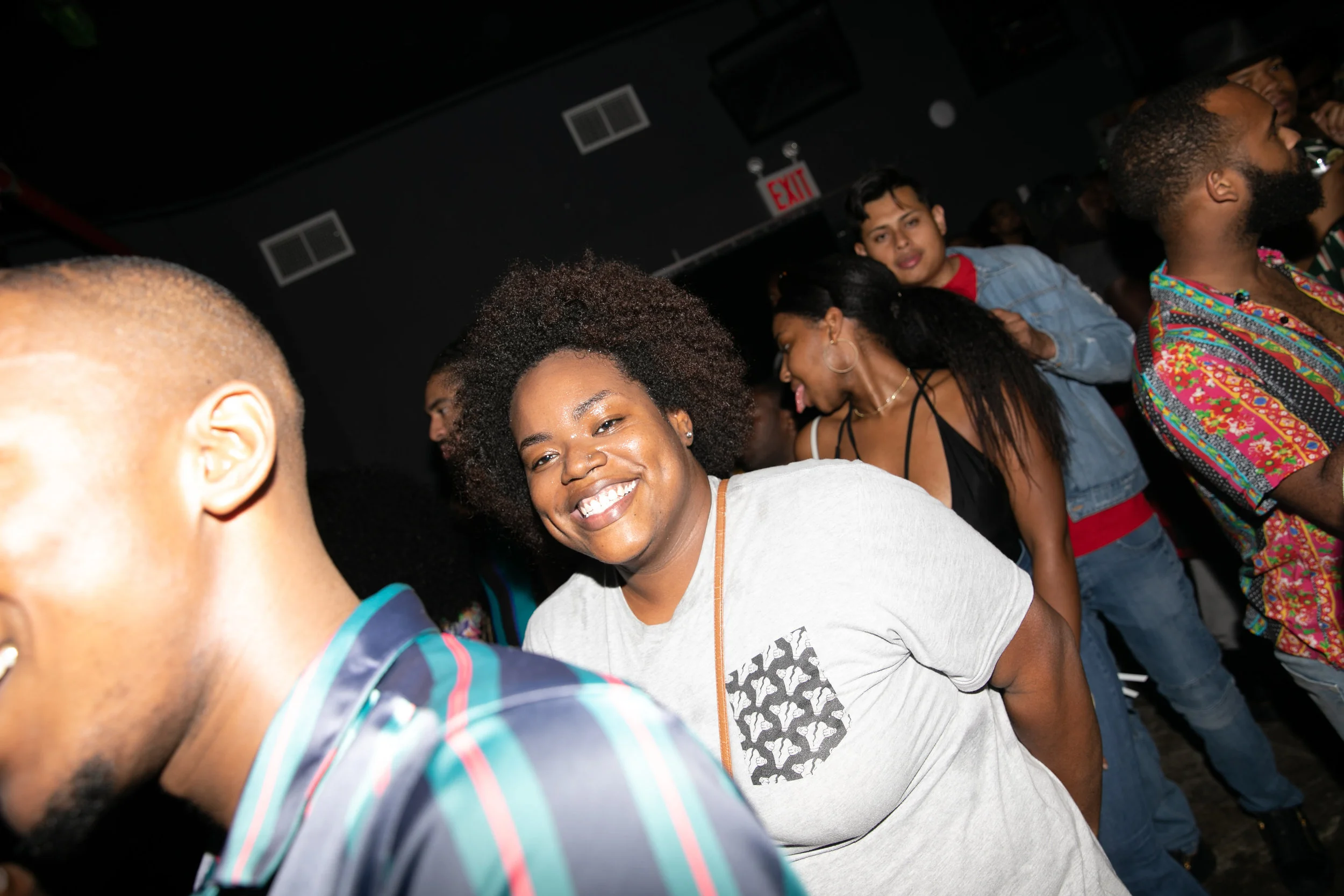 8.24.18.BoozyBounceAfroPunk-119.jpg